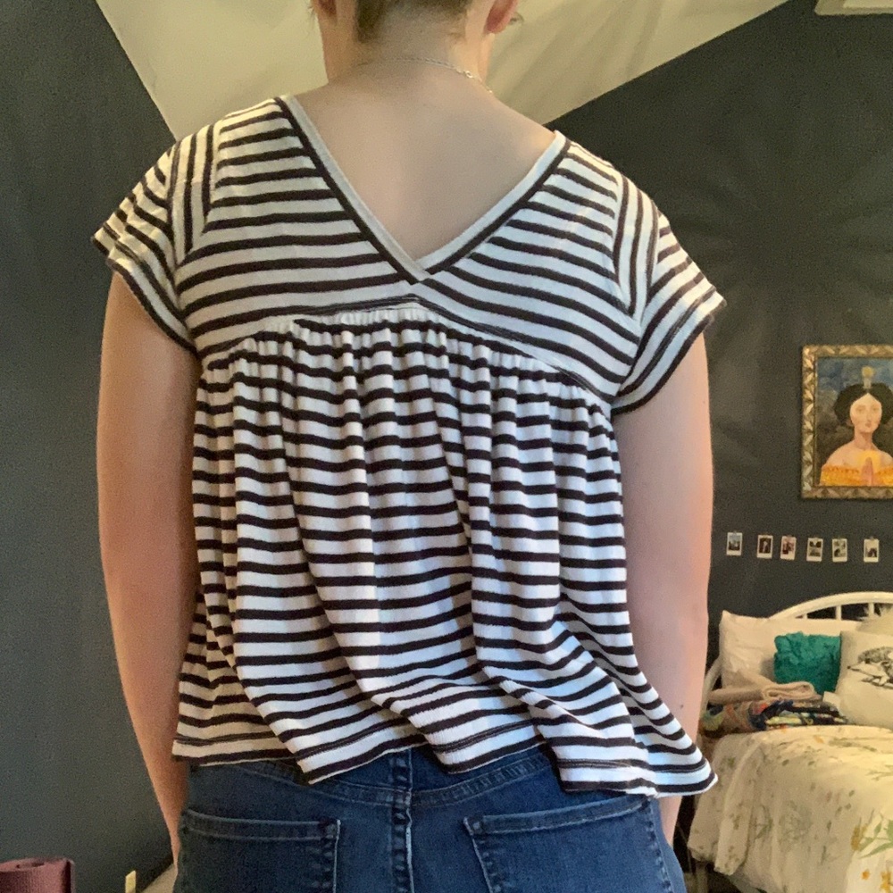 Sold - Picture 2 of 4